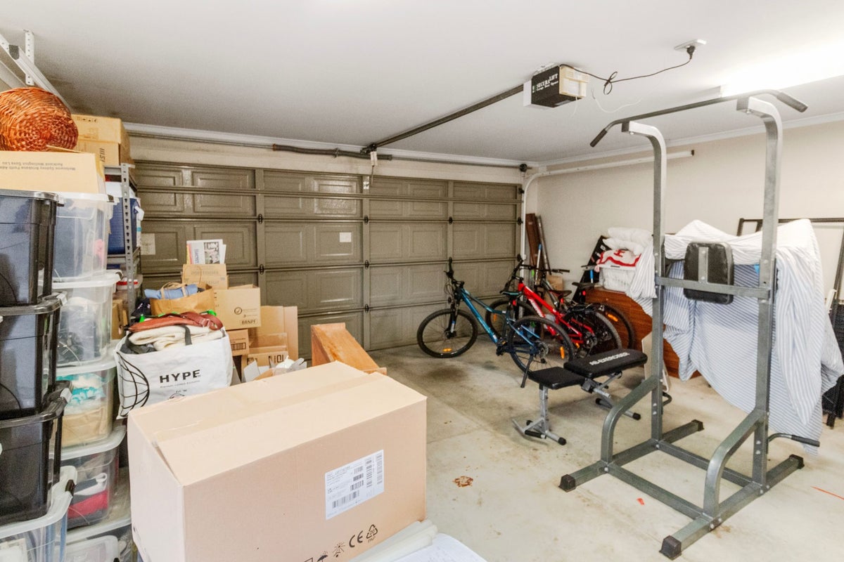 13 Strundeen Close, Flat Bush, Auckland - Carousel 16