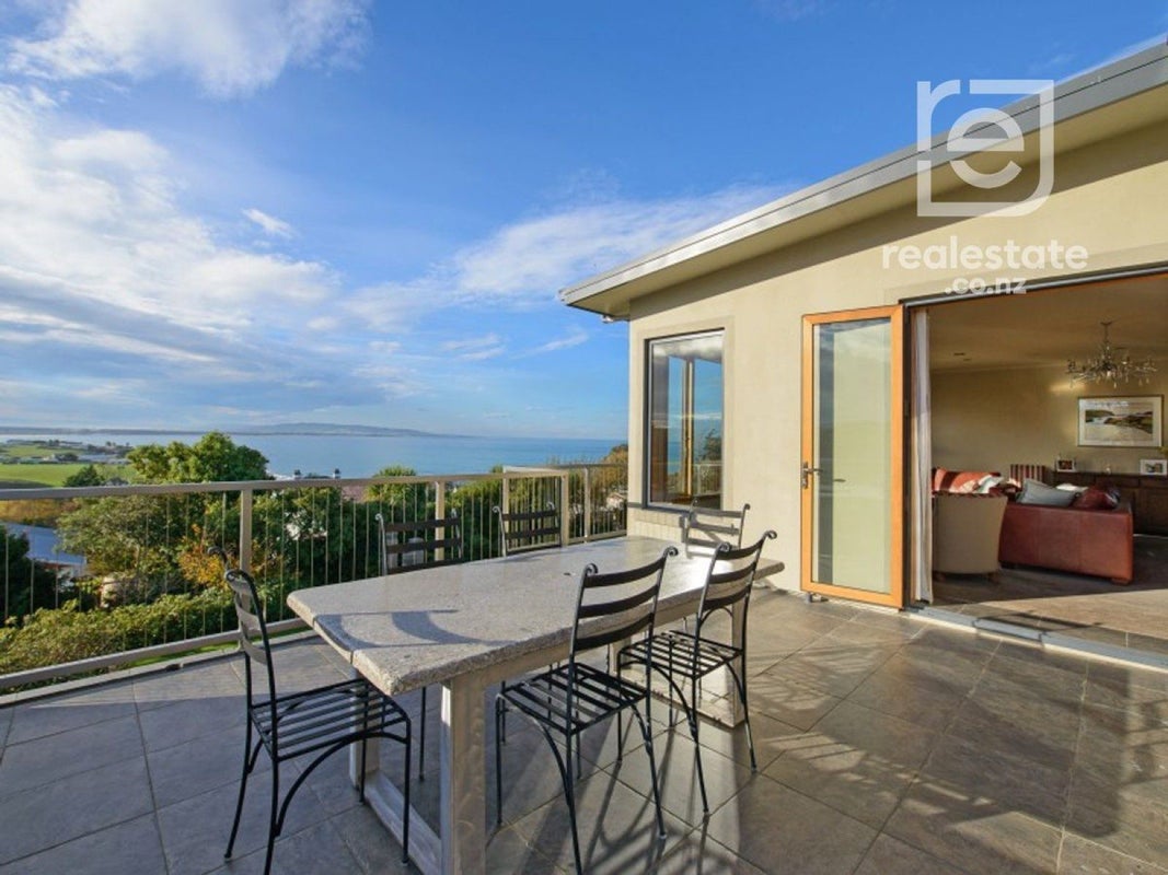 36 Rata Street, Balclutha - Carousel 1
