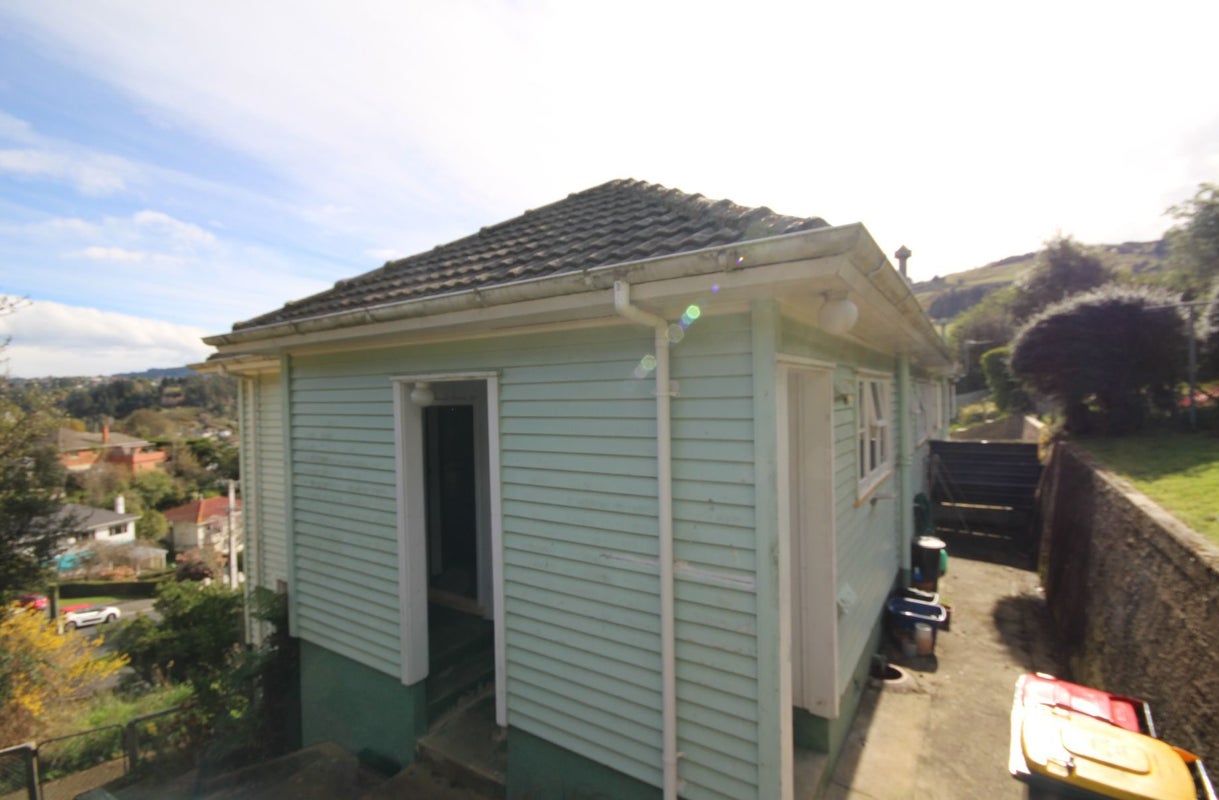 110 Rolla Street, Normanby, Dunedin - Carousel 2