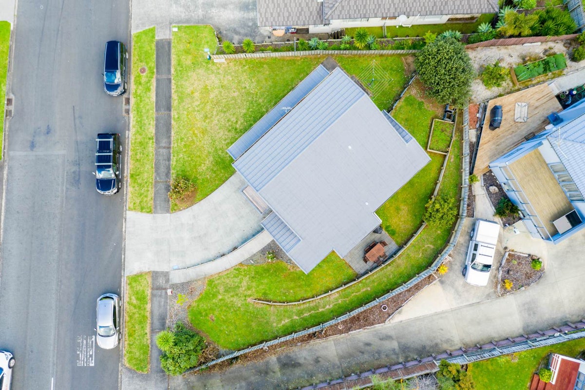 6 Balmacewan Drive, Kamo, Whangarei - Carousel 17