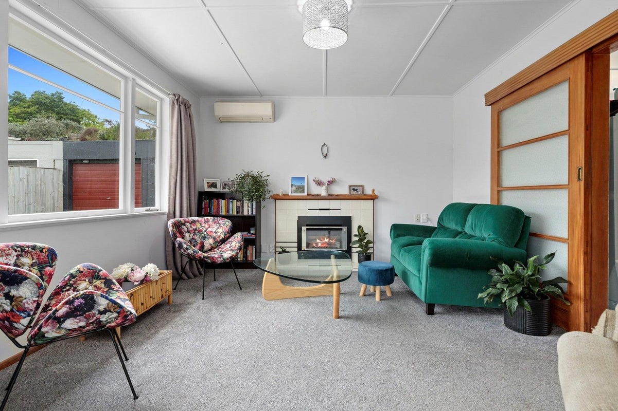 6 Wiremu Street, Hamilton East, Hamilton - Carousel 2