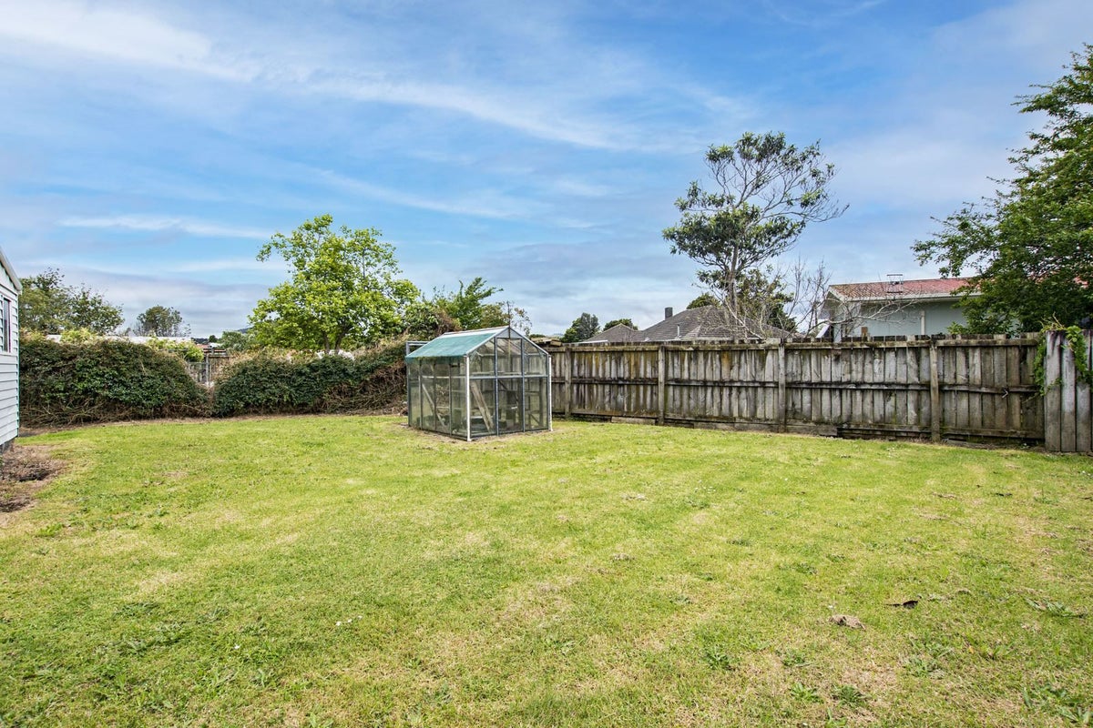 7 William Jones Drive, Otangarei, Whangarei - Carousel 10