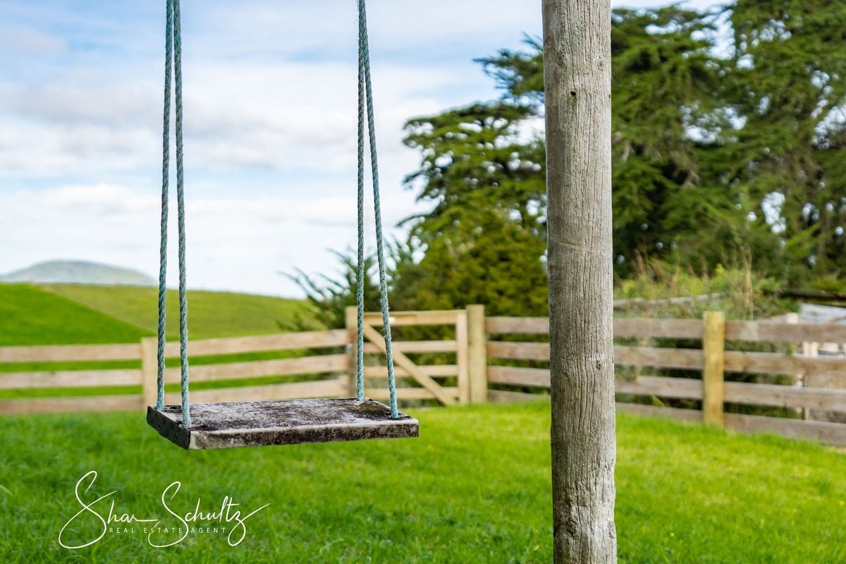 353 Gorge Road, Maungaturoto, Maungaturoto - Carousel 12