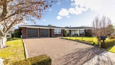 151 Heta Road, Highlands Park, New Plymouth - Carousel 1