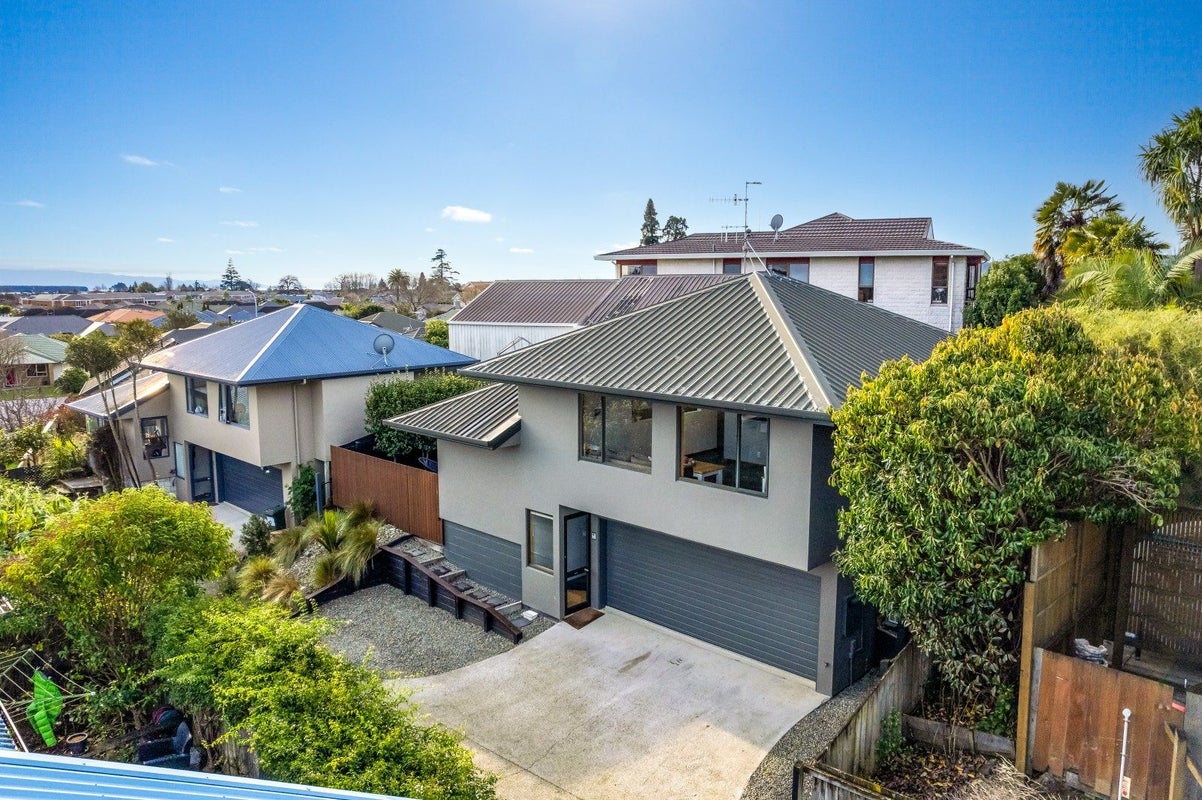426 Suffolk Road, Stoke, Nelson, Nelson / Tasman - Carousel 2