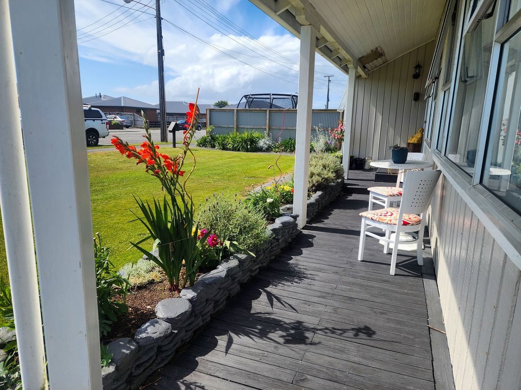 93 Blake Street, Blaketown, Greymouth - Carousel 25