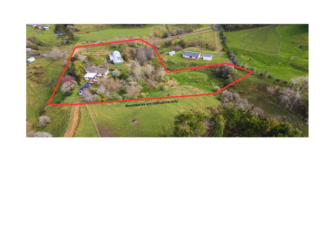 265 Collie Road, Hamilton - Carousel 10