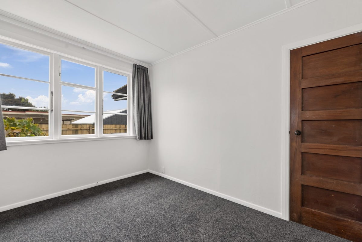 58 Clinkard Avenue, Glenholme, Rotorua - Carousel 15