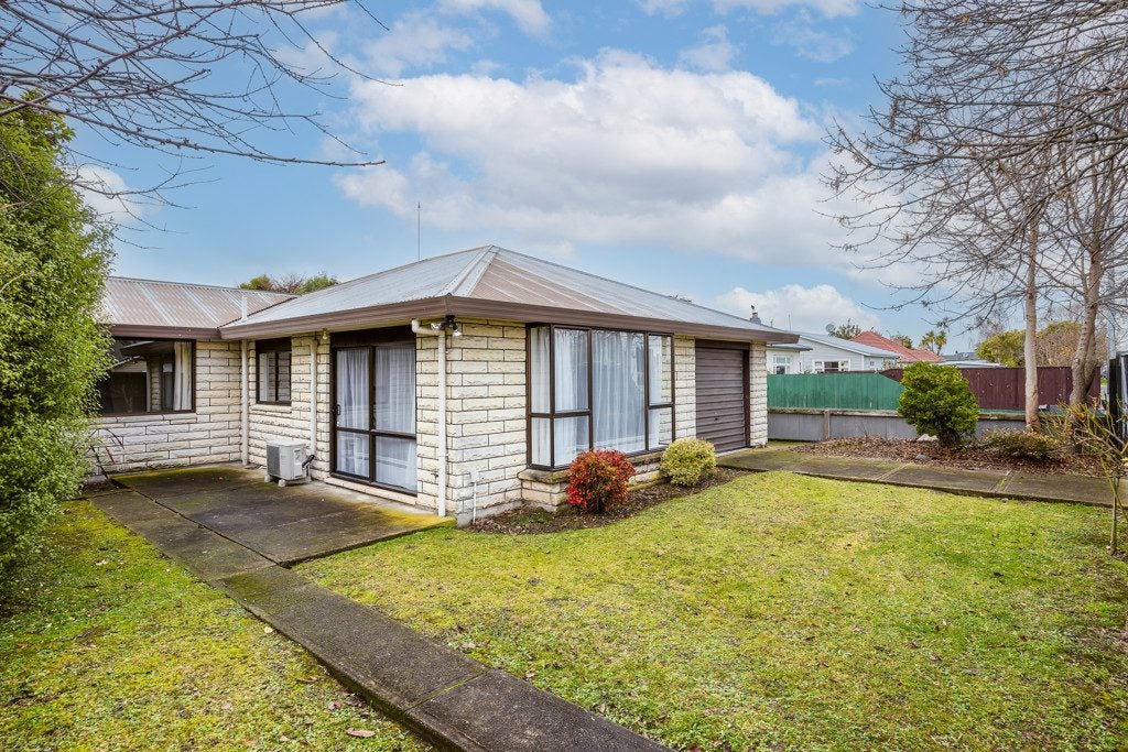 104 West Street, Pukekohe, Pukekohe - Carousel 9