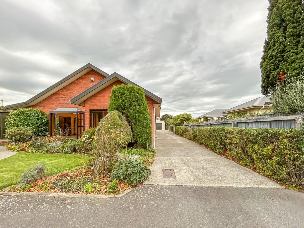 195 Queens Drive, Windsor, Invercargill - Carousel 22