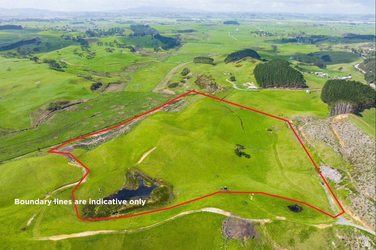 0 Notorious West Rd, Dargaville - Carousel 1