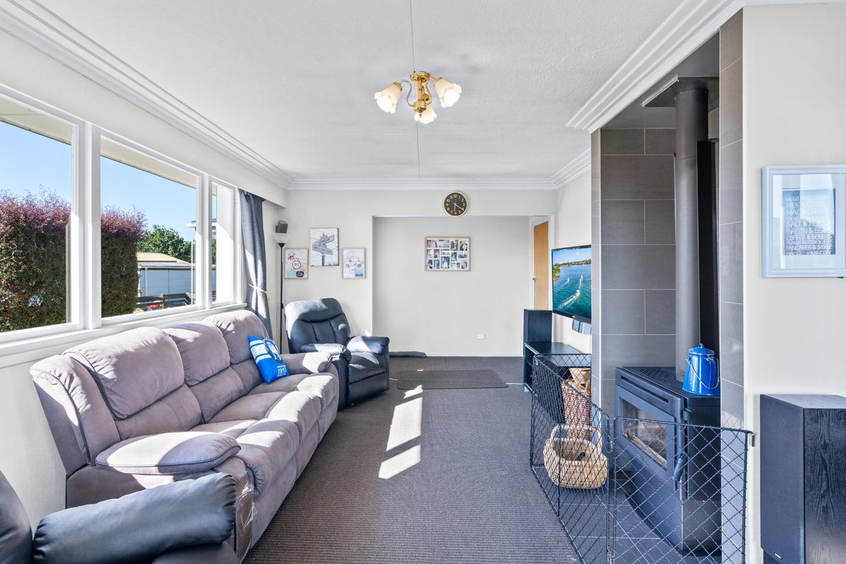 27 Glenalmond Crescent, Rockdale, Invercargill - Carousel 2
