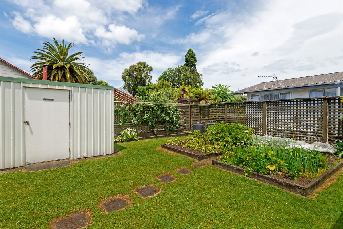 114A Clifford Street, Whataupoko, Gisborne - Carousel 8