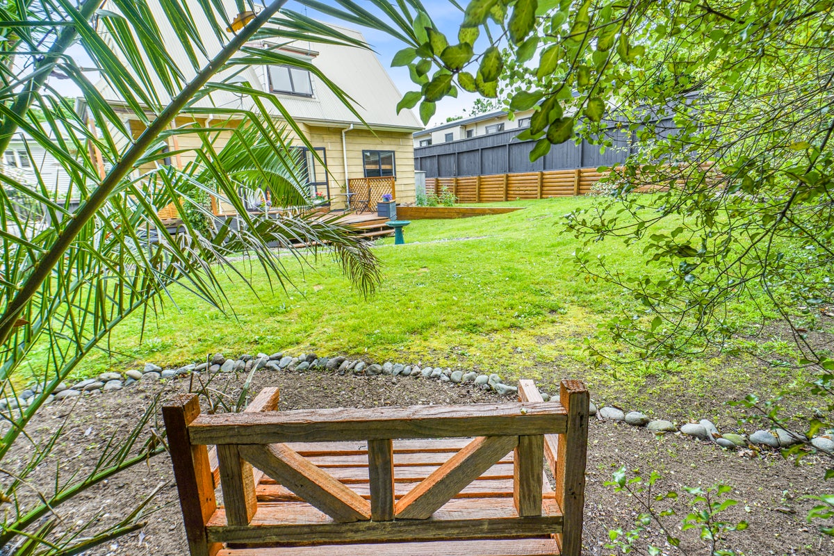 7A Firth Street, Hamilton East, Hamilton - Carousel 1