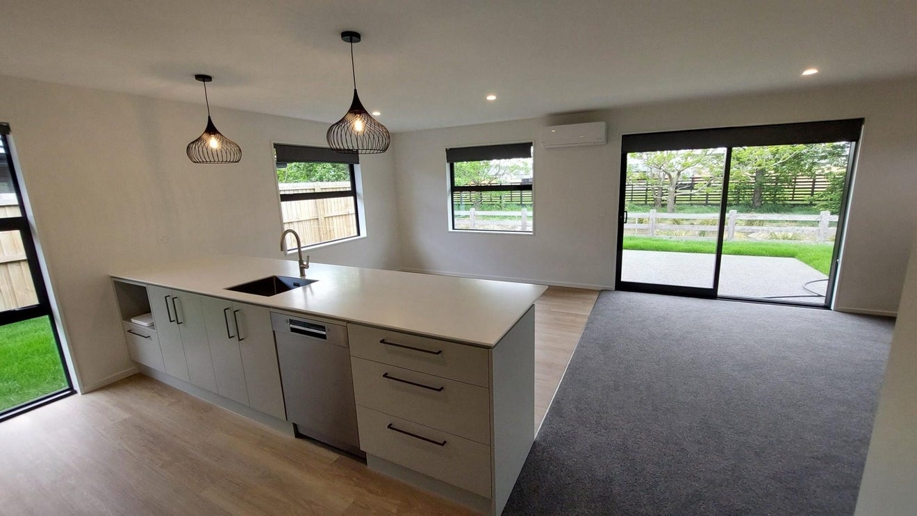22 Pitcaithly Street, Halswell, Christchurch - Carousel 2