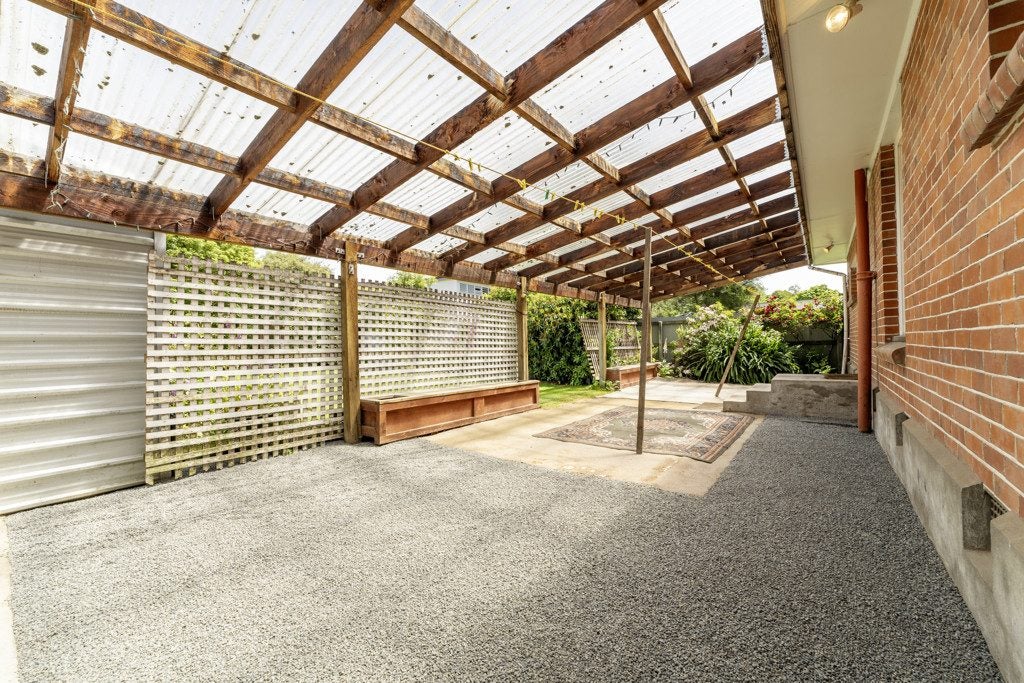 101 Mckenzie Street, Geraldine - Carousel 18