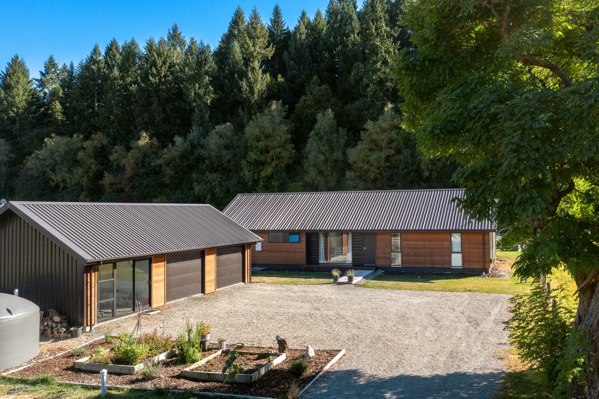 14 Carlisle Street, Athol, Athol - Carousel 1