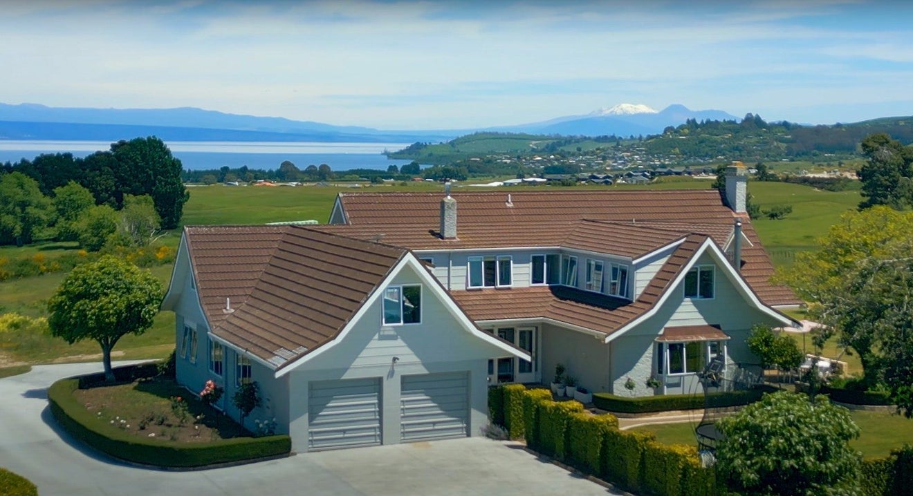 25 Walnut Lane, Nukuhau, Taupo - Carousel 30