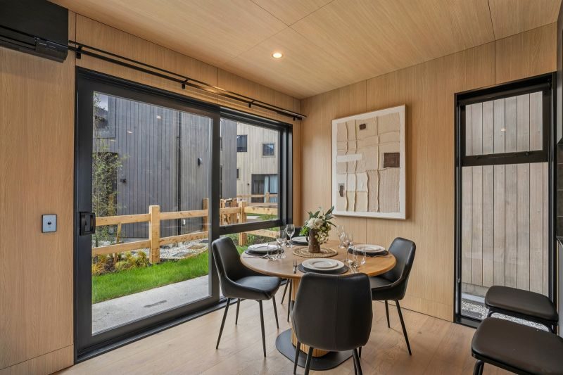 28 Shearers Drive, Frankton, Queenstown - Carousel 2