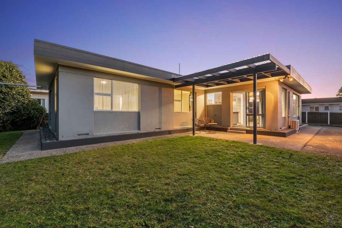 24 Windsor Street, Springfield, Rotorua - Carousel 14