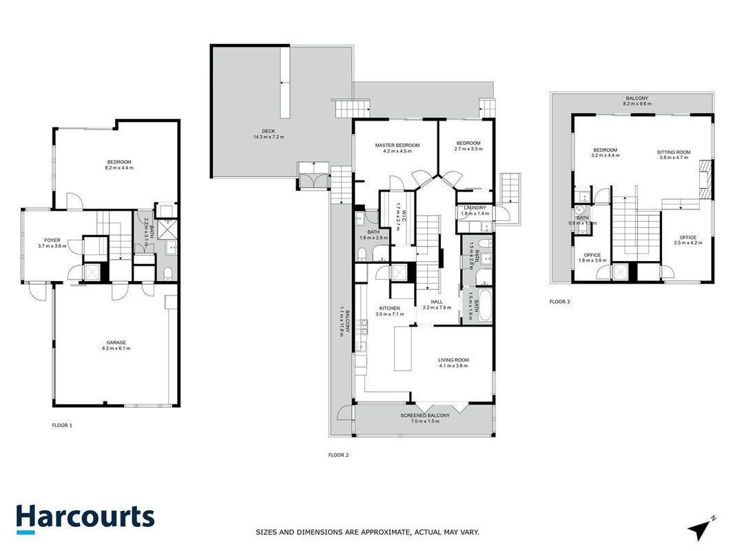 1/41 Seaview Road, Castor Bay, Auckland - Carousel 15