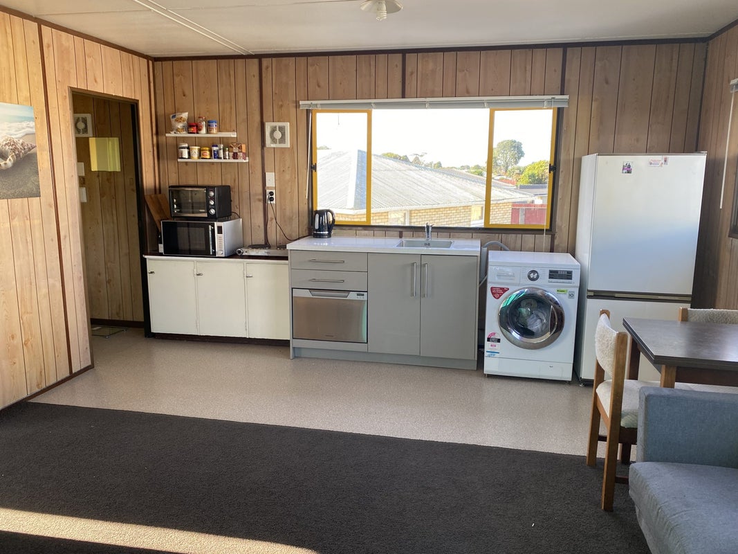 1027 Links Road, Waiohiki, Napier - Carousel 1