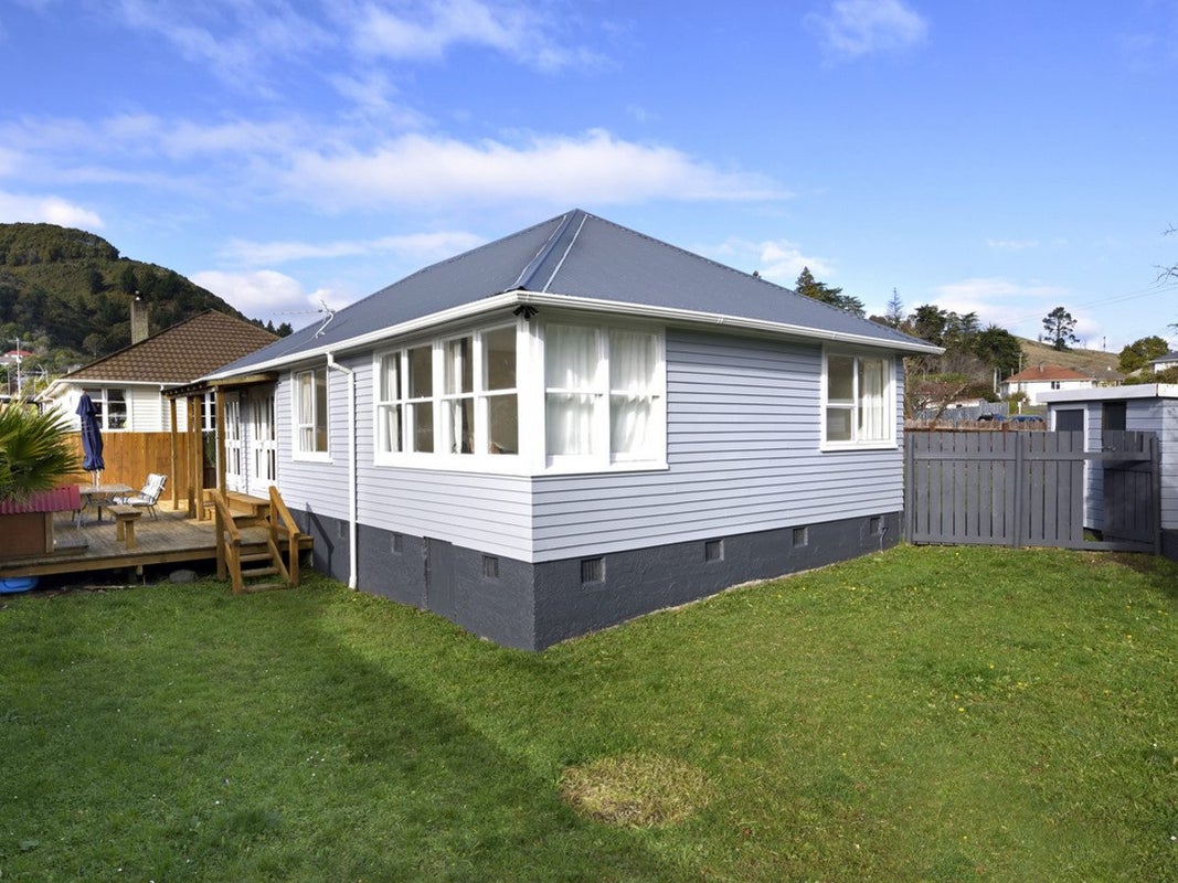 42 Boundary Road, Bishopdale, Nelson - Carousel 1