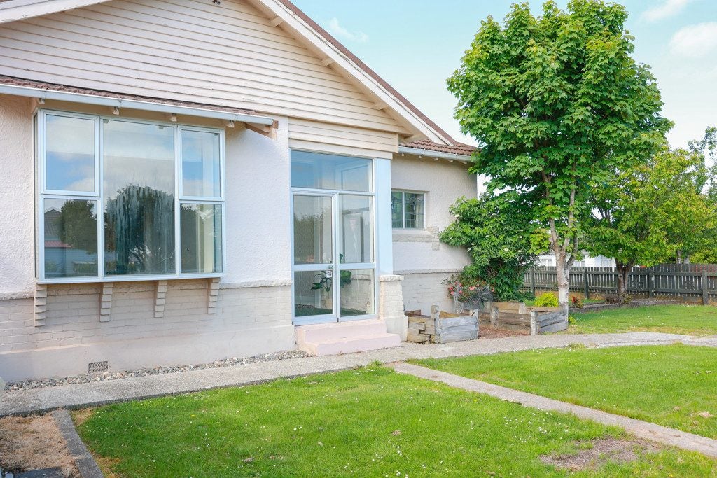 42 Metzger Street, Georgetown, Invercargill - Carousel 20