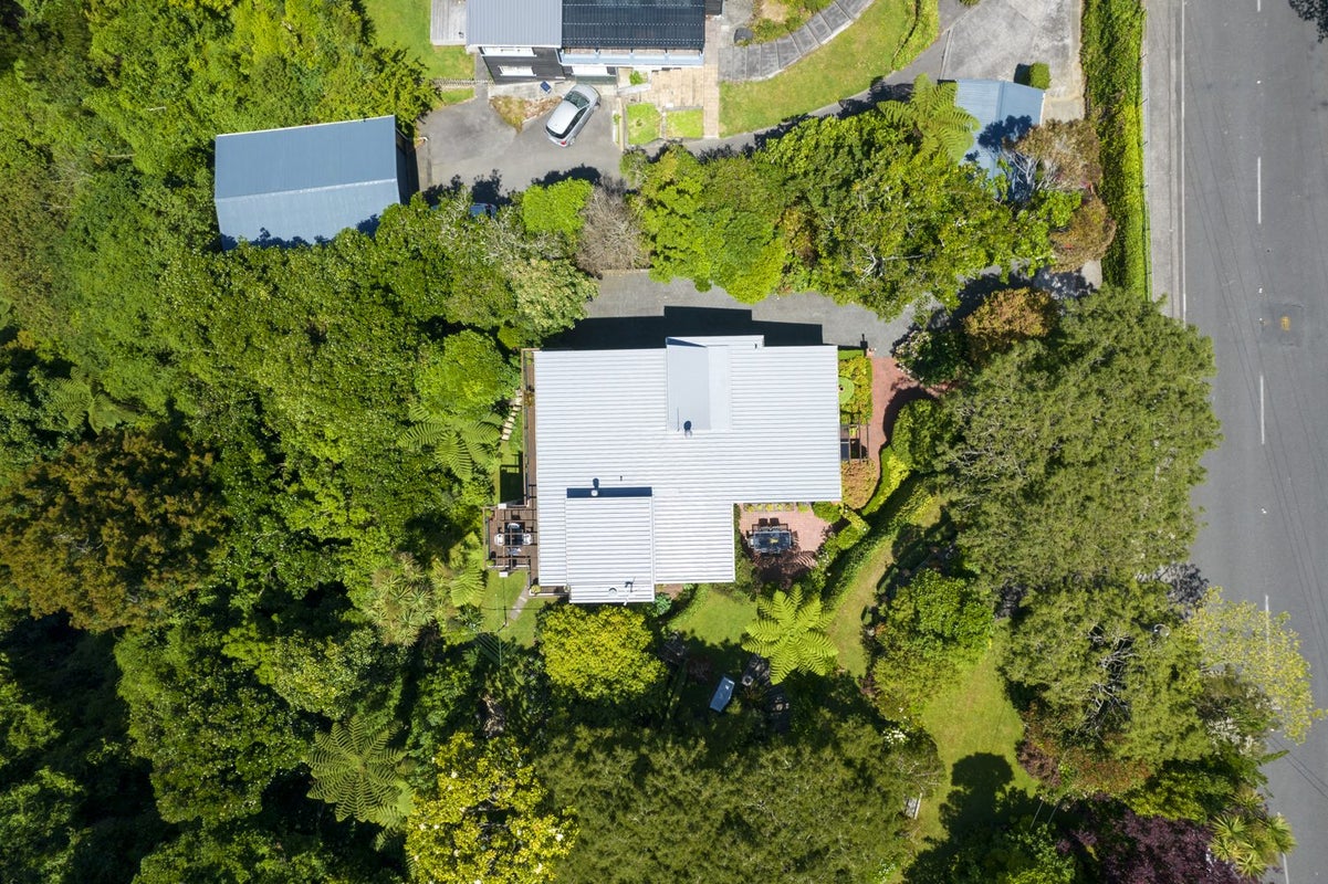 7 Valerie Smith Lane, Belmont, Lower Hutt - Carousel 46