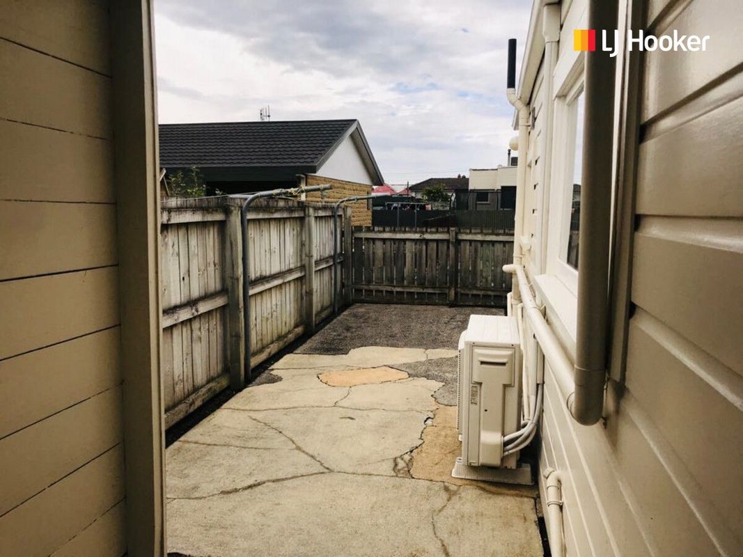 13A Tedder Street, Saint Kilda, Dunedin - Carousel 10