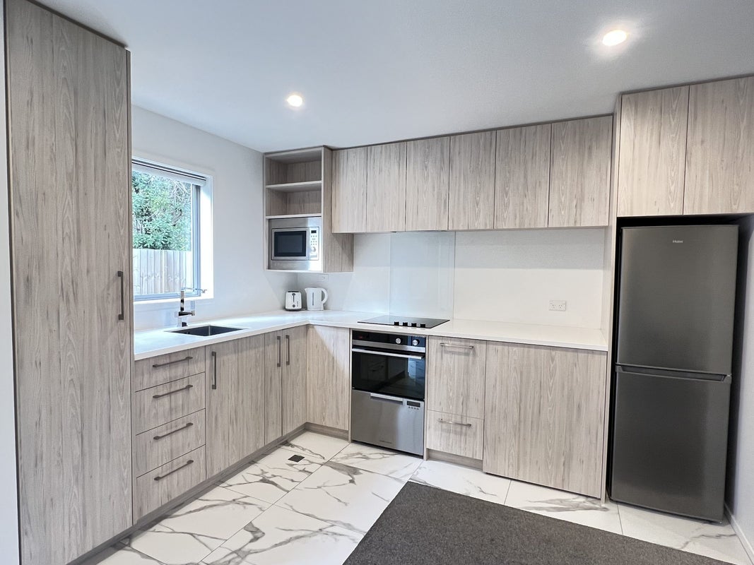8/48 Ward Street, Addington, Christchurch - Carousel 2