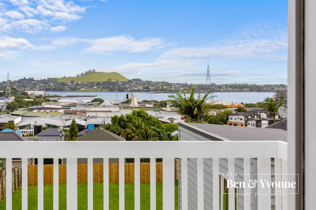 85 Arthur Street, Onehunga, Auckland - Carousel 2