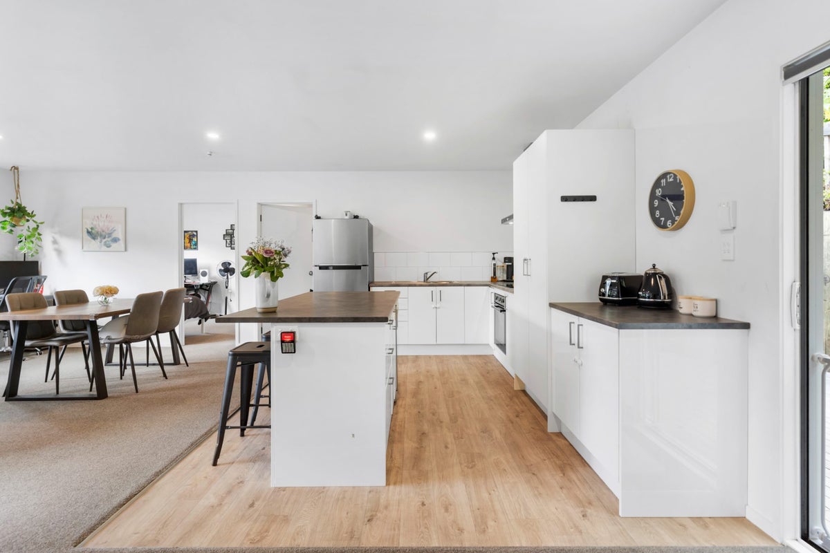 191 Maraetai Drive, Maraetai, Auckland - Carousel 1
