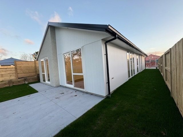 5 Hauhake Lane, Omokoroa, Omokoroa - Carousel 14