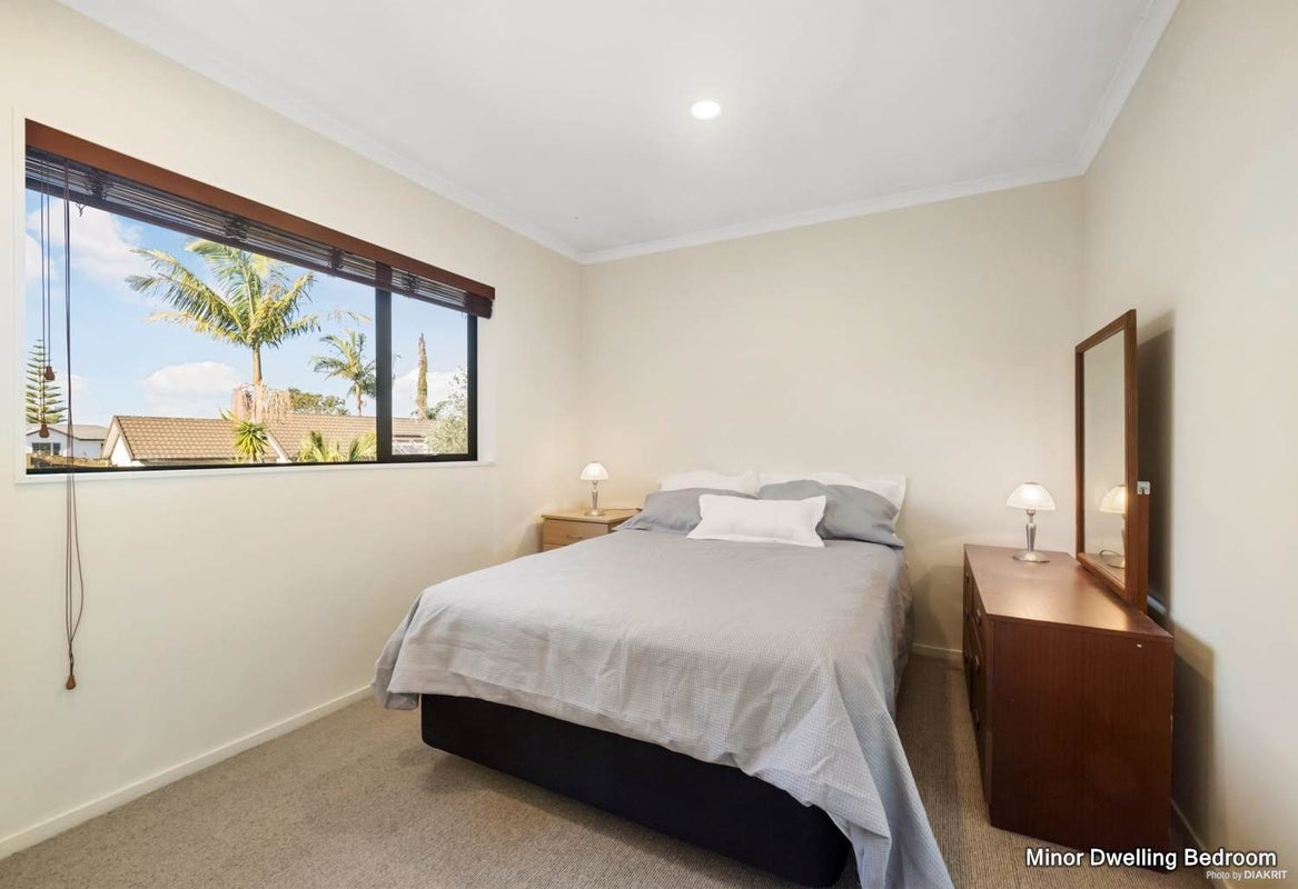 54 Ian Sage Avenue, Long Bay, Auckland - Carousel 12