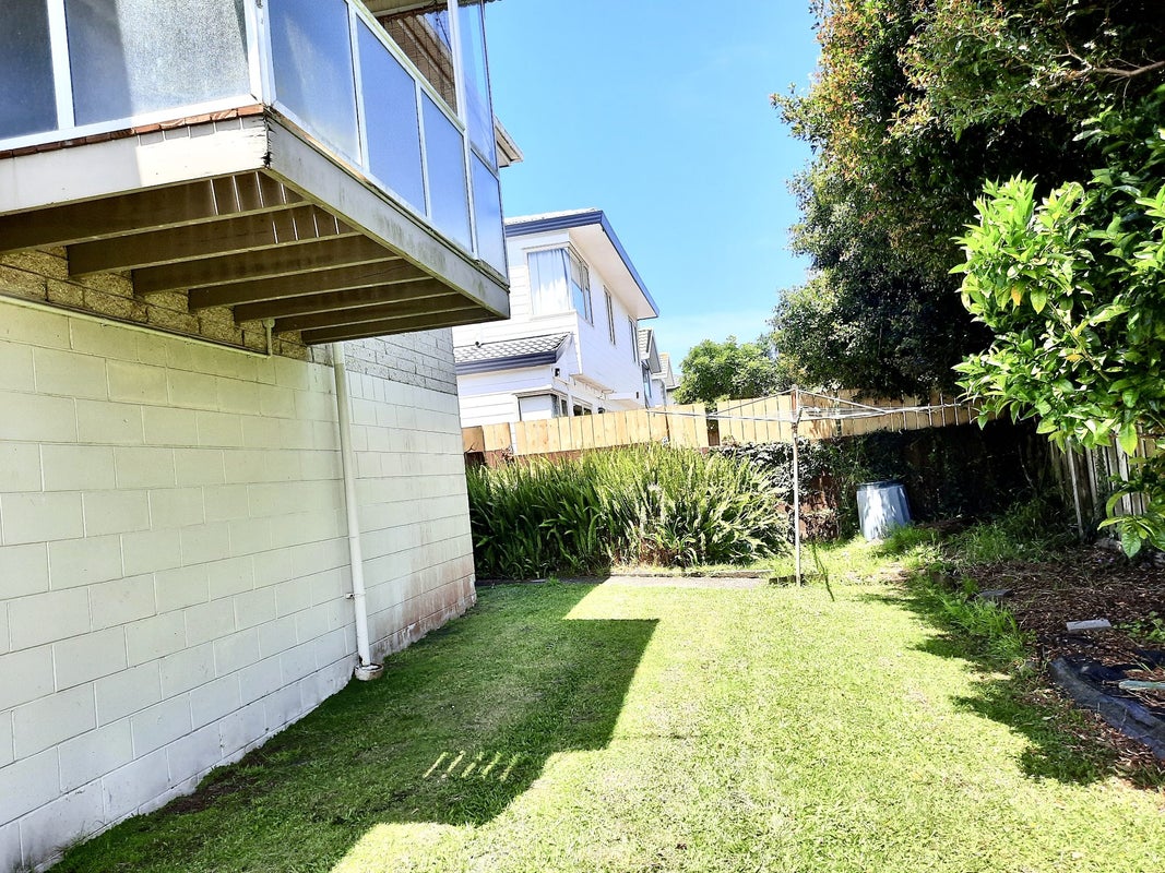 7 Walter Place, GLENORCHY - Carousel 10