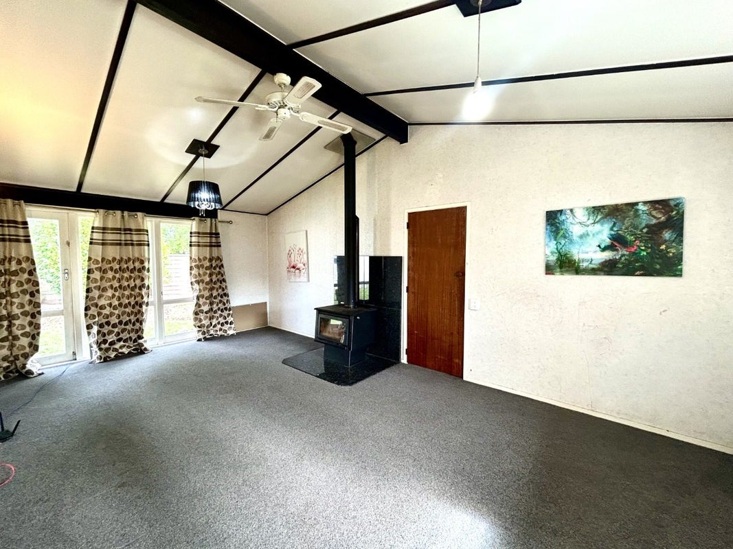 99 Springfield Road, Springfield, Rotorua - Carousel 2