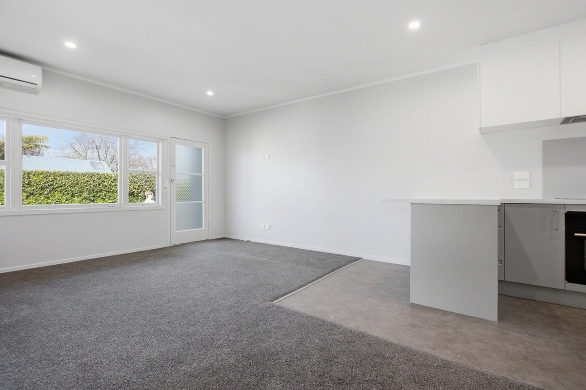 493C Devonport Road, Tauranga South, Tauranga - Carousel 2