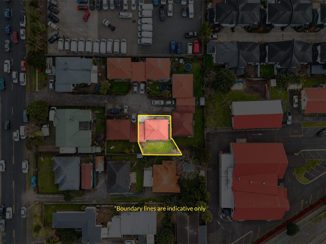 7/6 Taka Street, Takanini, Papakura, Auckland - Carousel 16