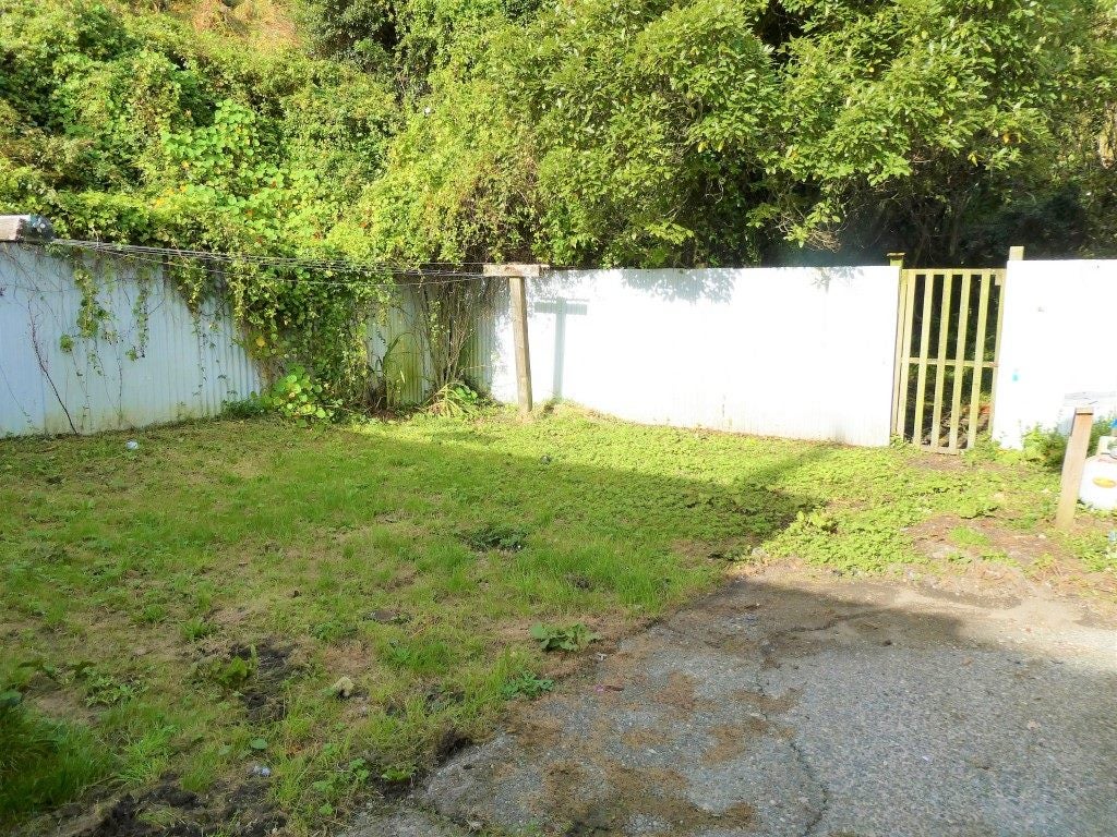 165 Ward Street, Cobden, Greymouth - Carousel 17