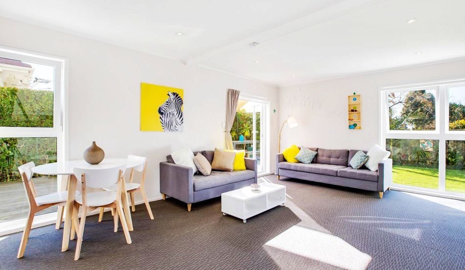 1/5 Patterson Street, Sandringham, Auckland - Carousel 2
