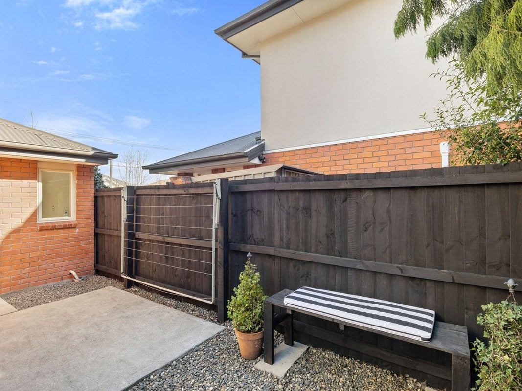 43 Walton Street, Sydenham, Christchurch - Carousel 20