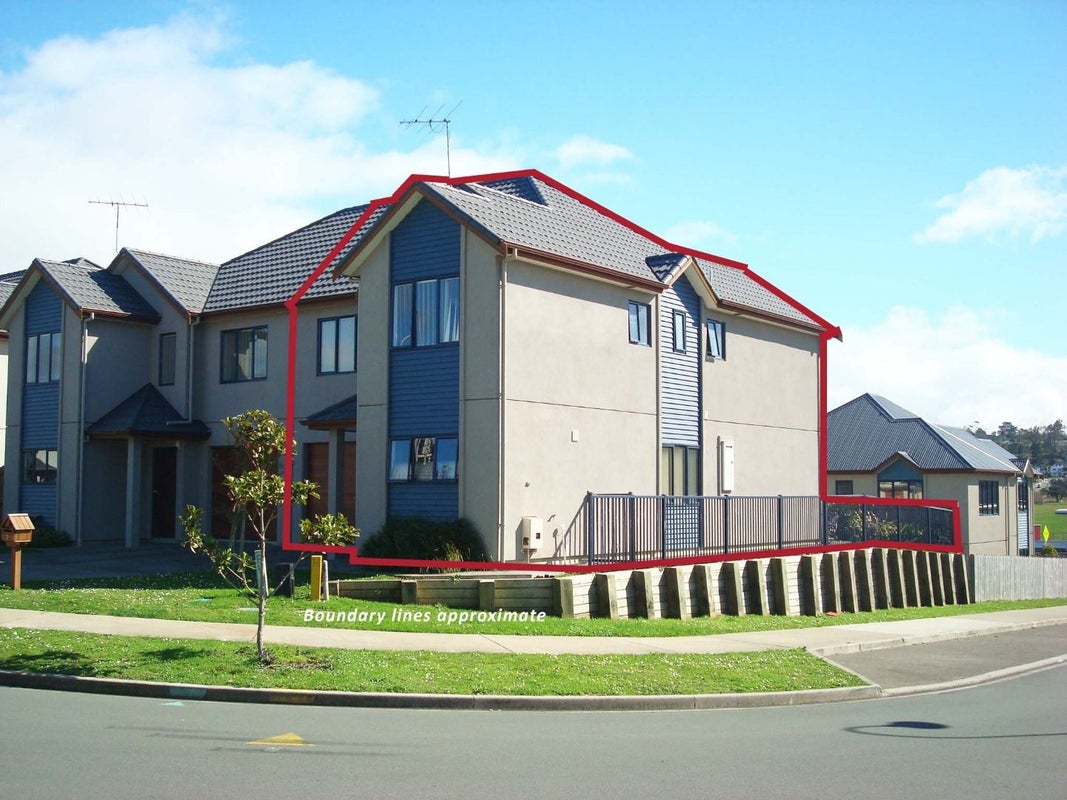 3 Vicente Place, Oteha, Auckland - Carousel 1
