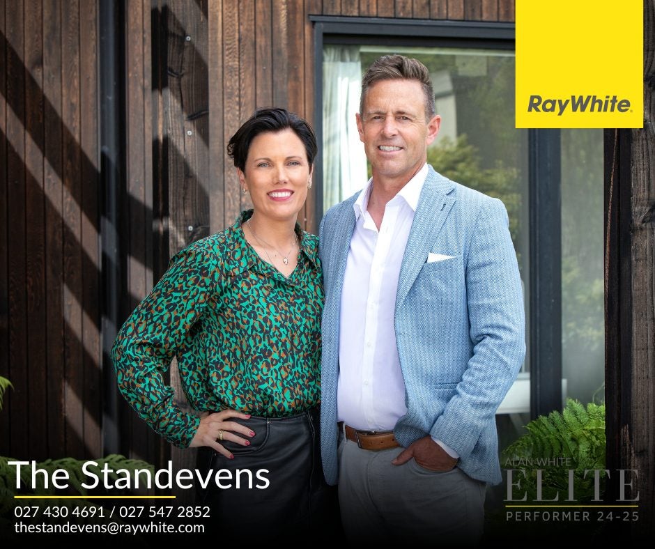10 Glendevere Terrace, Redcliffs, Christchurch - Carousel 39