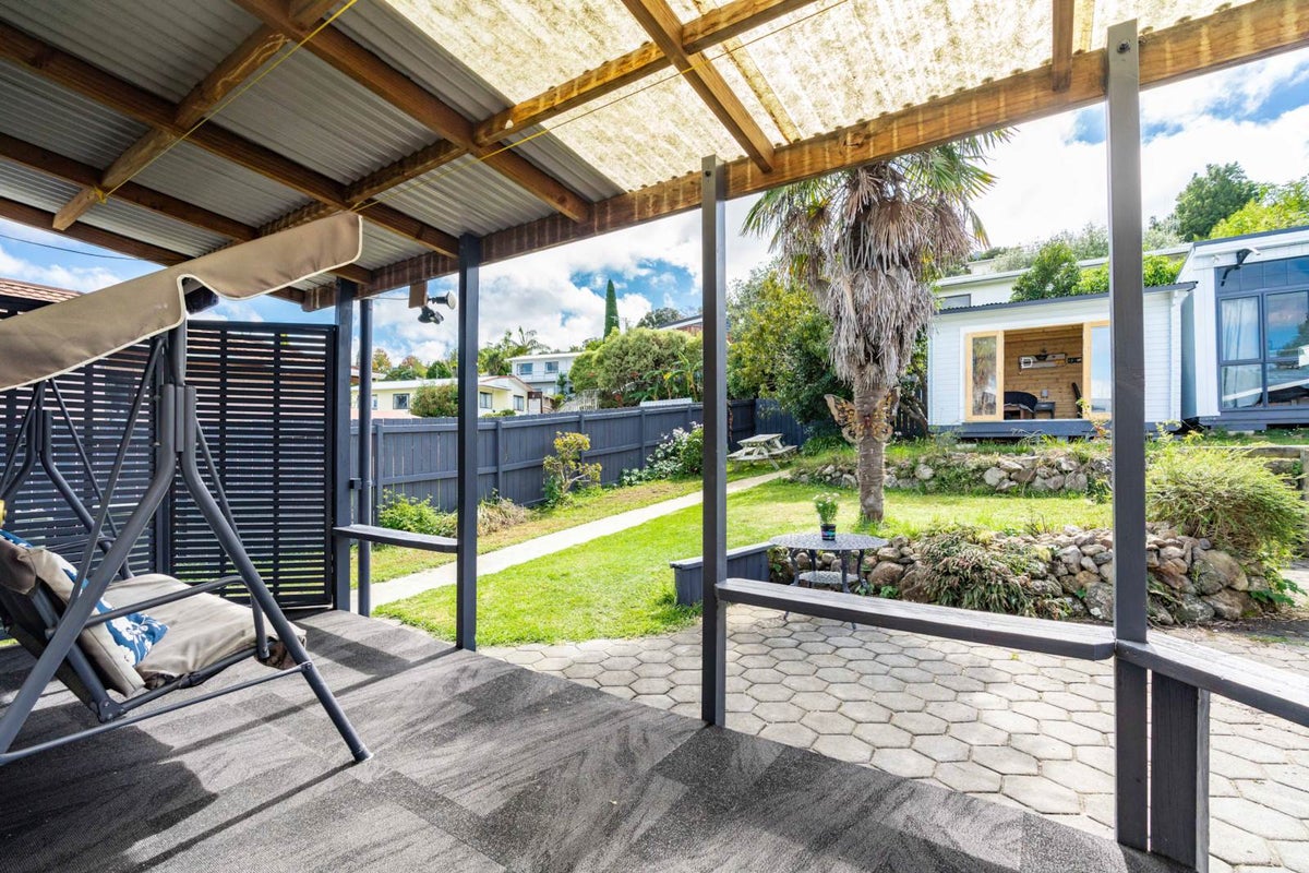 33 Eureka Place, Parahaki, Whangarei - Carousel 16