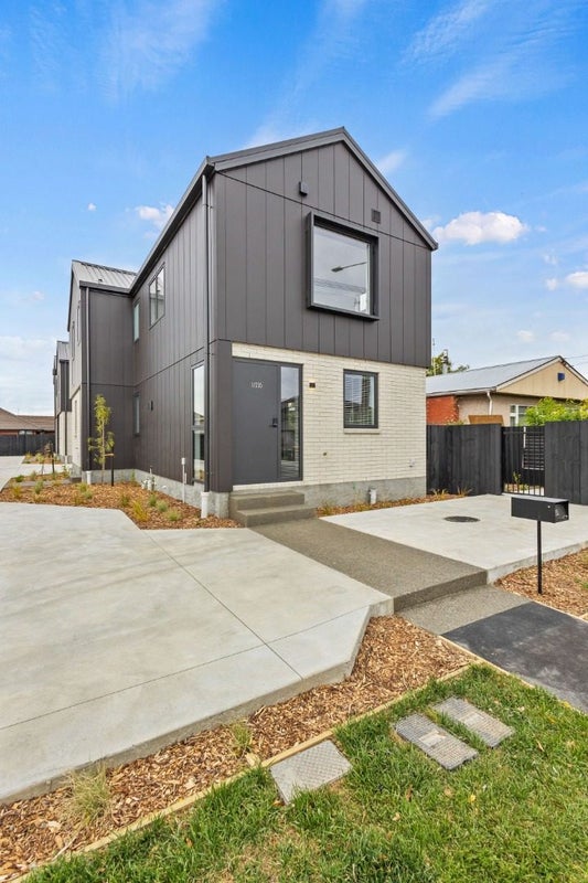 355 Barrington Street, Spreydon, Christchurch - Carousel 12