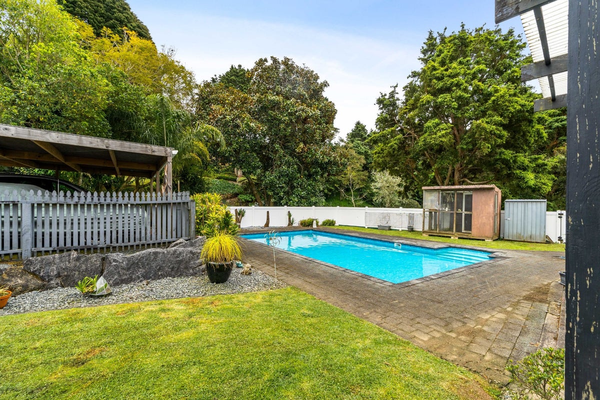 27A Huia Street, Whau Valley, Whangarei - Carousel 33