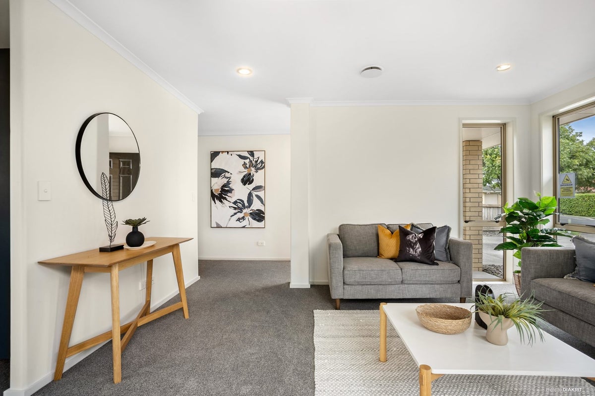 21 Gardenia Close, Melville, Hamilton - Carousel 2