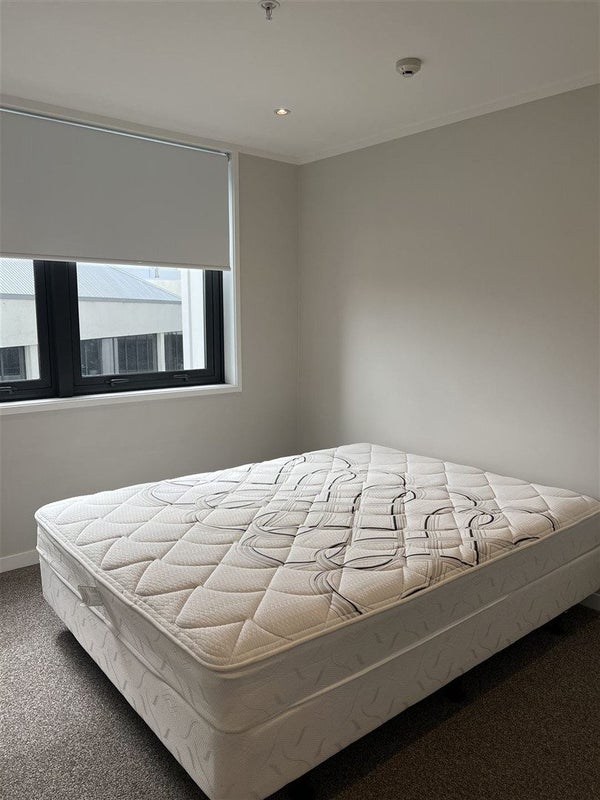 401/145 Nelson Street, Auckland Central, Auckland - Carousel 2