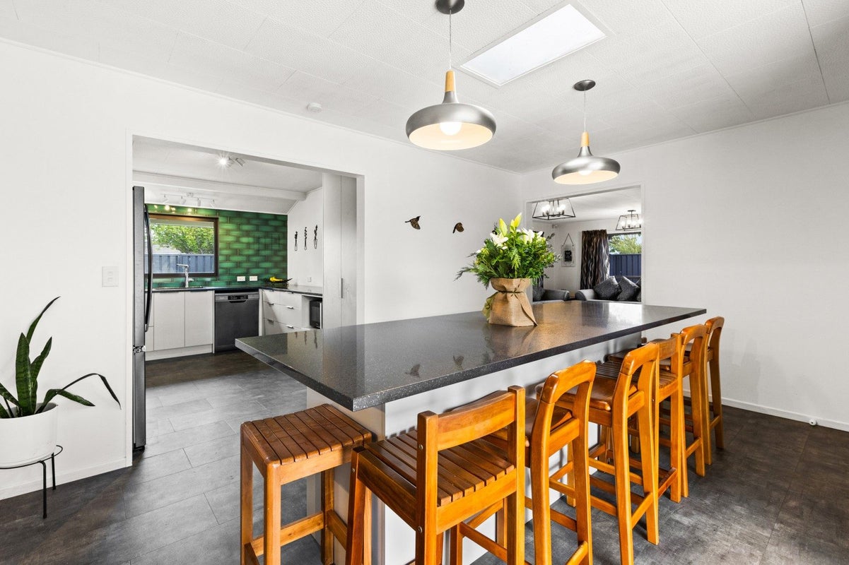 219 Guppy Road, Taradale, Napier - Carousel 2